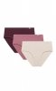 ATLANTIC FIGI DAMSKIE 3CLP-004